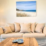 Baltischer Hof 32 Apartman Boltenhagen