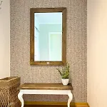 Baltischer Hof 32 Apartmán Boltenhagen (Ostseebad)
