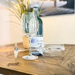 Baltischer Hof 32 * Boltenhagen (Ostseebad)